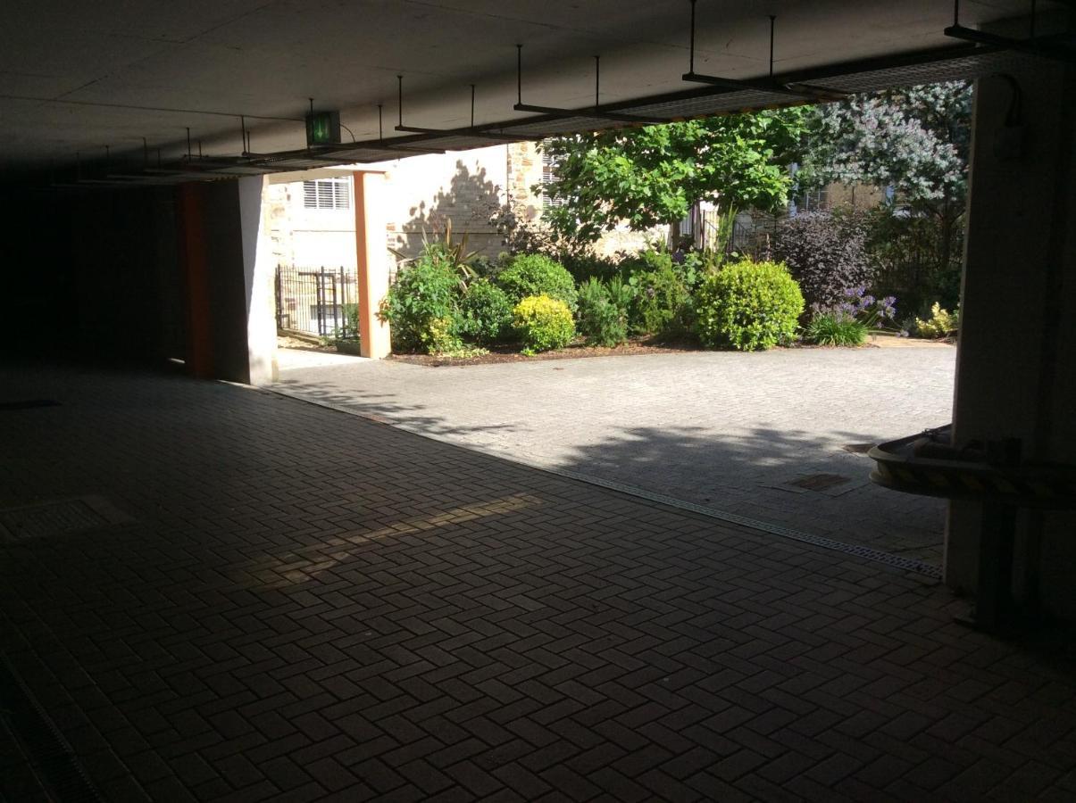Chy Bre Acomodação com café da manhã Truro Exterior foto