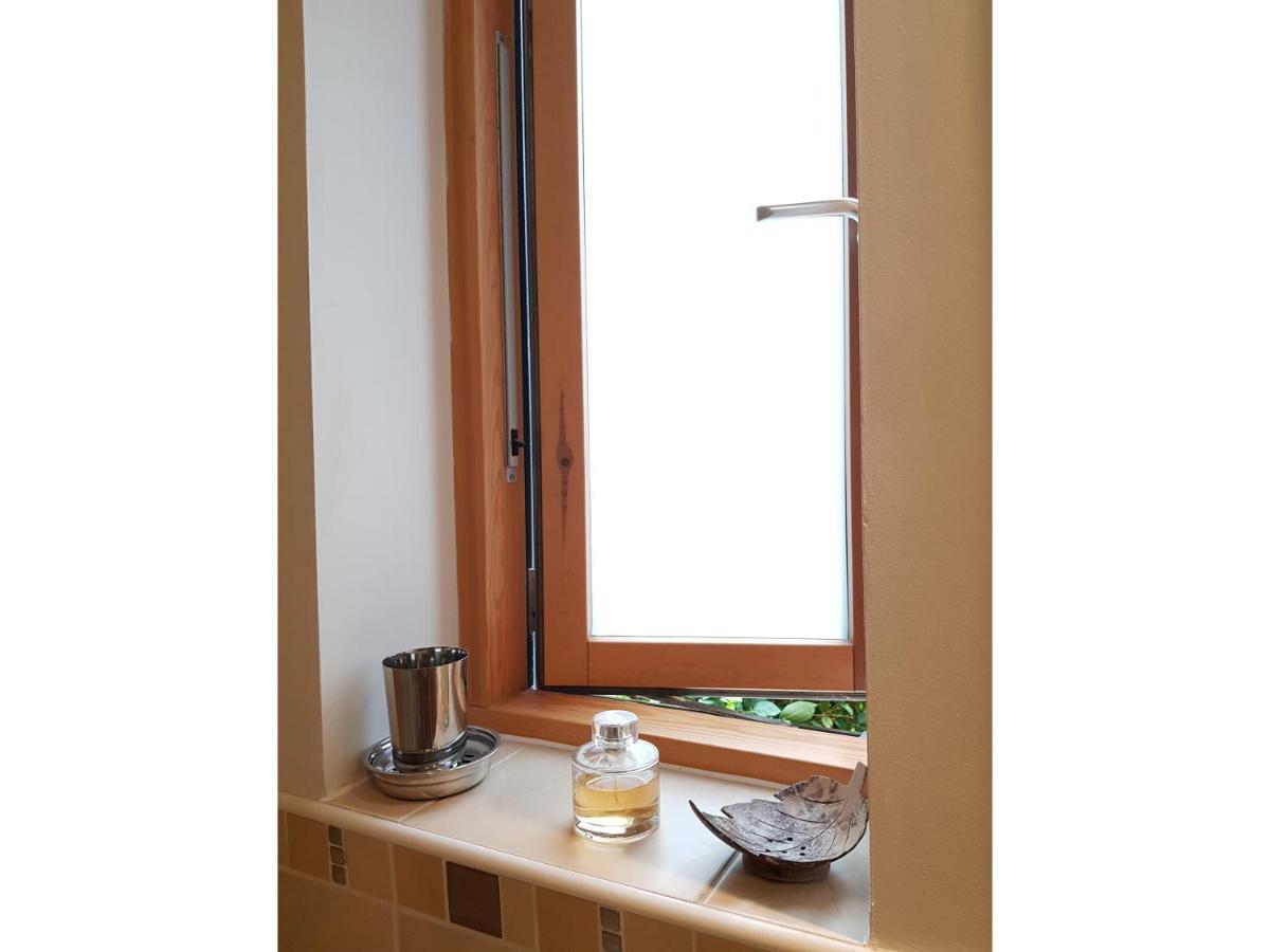 Chy Bre Acomodação com café da manhã Truro Exterior foto